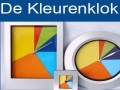 kleurenklok