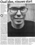 klik hier voor het hele artikel