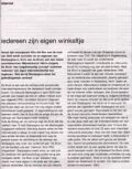 klik hier voor het hele artikel
