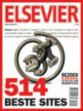 ga naar elsevier