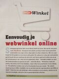 klik hier voor het hele artikel