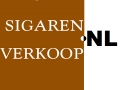 sigarenverkoop