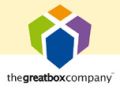 thegreatboxcompany