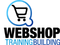 Webshop training en building