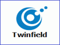 Koppeling met de Twinfield