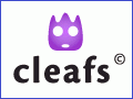 Nieuwe affiliate Cleafs (met productkoppeling)
