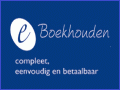 Koppeling met e-Boekhouden.nl