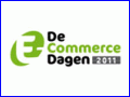 Gratis kaartjes E-commerce Dagen