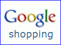 Gratis meer klanten met Google shopping!