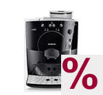 discount