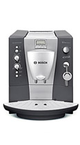 Bosch TCA6401 espresso-koffievolautomaat