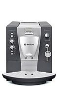 Bosch TCA6401 espresso-koffievolautomaat