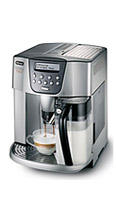 DeLonghi ESAM 4500 volautomaat