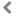 previous
