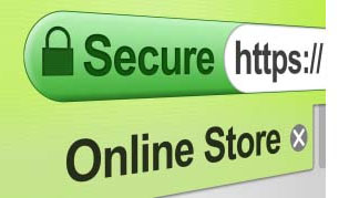SSL-certificaat