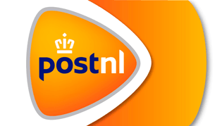 postnl