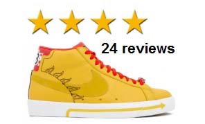 Productreviews