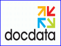 Docdata