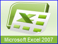 Excel 2007