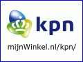 KPN