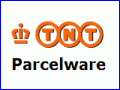 Parcelware