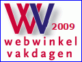 Webwinkel Vakdagen