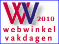 Gratis kaartjes Webwinkel Vakdagen