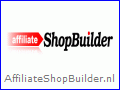 AffiliateShopBuilder.nl