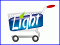 gratis light shop