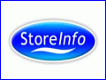 Koppeling met Storeinfo