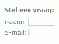 Eigen formulieren