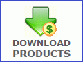 Verkoop 
producten via download