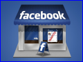 Gratis Facebookshop