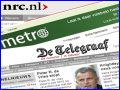 Leuke nieuwtjes
