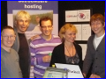 de Webwinkel Vakdagen: nog 1 week!